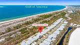 396 Sea Grove Way - Photo 2