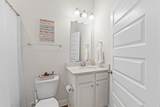 396 Sea Grove Way - Photo 20