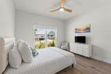 396 Sea Grove Way - Photo 22