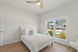 396 Sea Grove Way - Photo 23