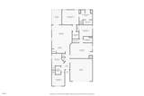 396 Sea Grove Way - Photo 24