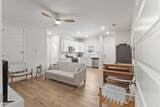 396 Sea Grove Way - Photo 25
