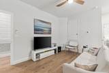 396 Sea Grove Way - Photo 26