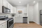 396 Sea Grove Way - Photo 28