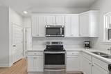 396 Sea Grove Way - Photo 29