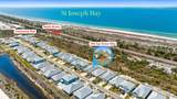 396 Sea Grove Way - Photo 3