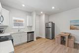396 Sea Grove Way - Photo 30