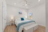 396 Sea Grove Way - Photo 31