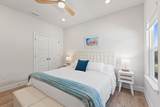 396 Sea Grove Way - Photo 32