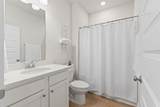 396 Sea Grove Way - Photo 33