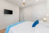 396 Sea Grove Way - Photo 34