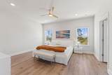 396 Sea Grove Way - Photo 35