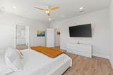 396 Sea Grove Way - Photo 36