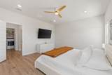 396 Sea Grove Way - Photo 37