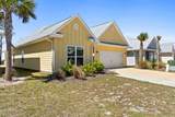 396 Sea Grove Way - Photo 4