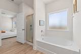396 Sea Grove Way - Photo 40