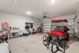 396 Sea Grove Way - Photo 41
