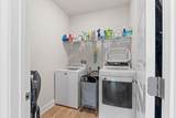 396 Sea Grove Way - Photo 42