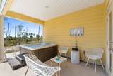 396 Sea Grove Way - Photo 43