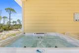 396 Sea Grove Way - Photo 44