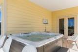 396 Sea Grove Way - Photo 45