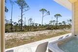 396 Sea Grove Way - Photo 46