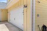 396 Sea Grove Way - Photo 47