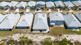 396 Sea Grove Way - Photo 48