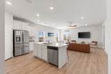 396 Sea Grove Way - Photo 5
