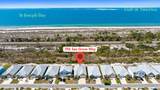 396 Sea Grove Way - Photo 50