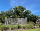 396 Sea Grove Way - Photo 53