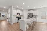 396 Sea Grove Way - Photo 7
