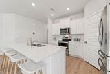 396 Sea Grove Way - Photo 8