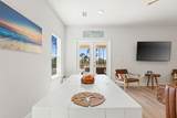 396 Sea Grove Way - Photo 9