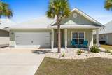 459 Sea Grove Way - Photo 1