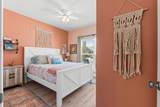 459 Sea Grove Way - Photo 10