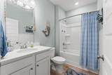 459 Sea Grove Way - Photo 11