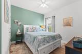 459 Sea Grove Way - Photo 12