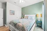 459 Sea Grove Way - Photo 13