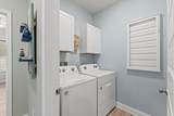 459 Sea Grove Way - Photo 14
