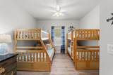 459 Sea Grove Way - Photo 15