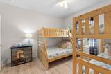 459 Sea Grove Way - Photo 16