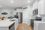 459 Sea Grove Way - Photo 17