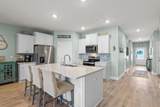 459 Sea Grove Way - Photo 18