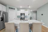 459 Sea Grove Way - Photo 19