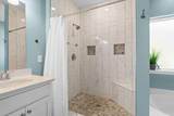 459 Sea Grove Way - Photo 2