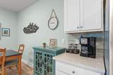 459 Sea Grove Way - Photo 20