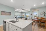 459 Sea Grove Way - Photo 21
