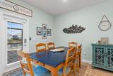 459 Sea Grove Way - Photo 22