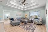 459 Sea Grove Way - Photo 23